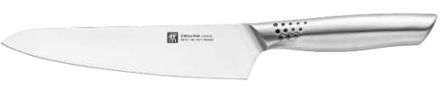 ZWILLING Profile Kochmesser Compact 15 cm - CHEF`S KNIFE COMPACT - Profi Kochmesser - Profi Küchenmesser - FRIODUR Klinge aus hochwertigem Messerstahl - Zwilling Messer - Zwilling Kochmesser