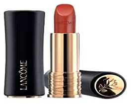 LANCÔME, L'Absolu Rouge Cream Nr.216 Soif-De-Riviera, 3,4 g.