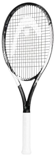 HEAD Graphene Touch Speed Elite Tennisschläger