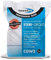 Bond it STERI-GROUT Mould Resistant Flexible Floor & Wall Tile Grout Kitchen Bathroom Hygienic Steri 3KG Colours (Black)