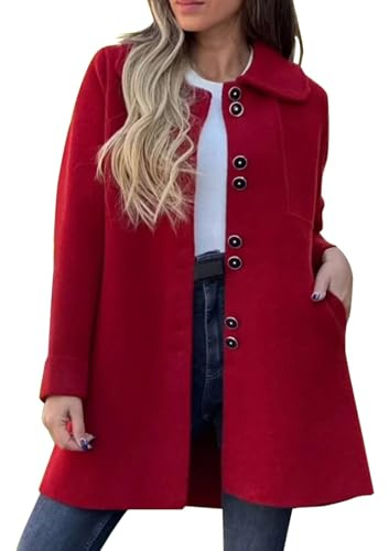 Cocila Forro Enfermera Suéter sin mangas con capucha para mujer, chaleco, blusa, camisa, abrigo, sudadera Abrigo Mujer Invierno Chaqueta Mujer Invierno Calefactable
