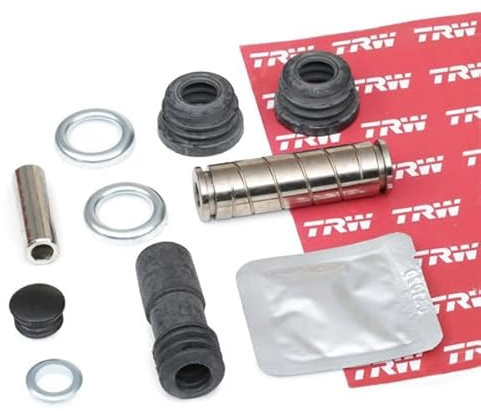 TRW ST1725 Kit manicotti di guida Pinza freno