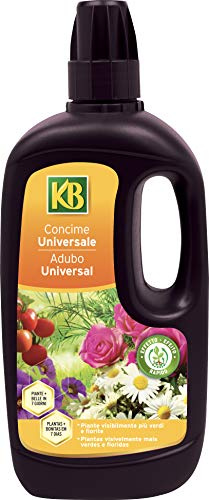 Concime Universale 1L KB