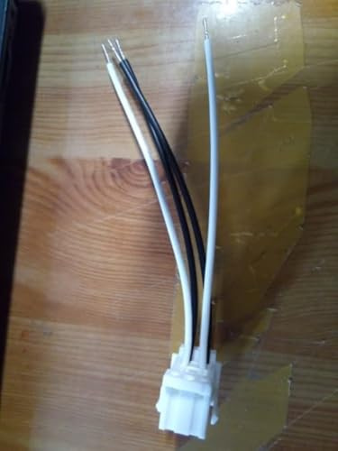1pc PL-17 GR8 Lampholders Light Bracket For Bulb - (Base Type: PL-17)