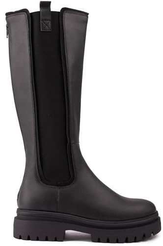 Rocket Dog Women's Drea Black 6