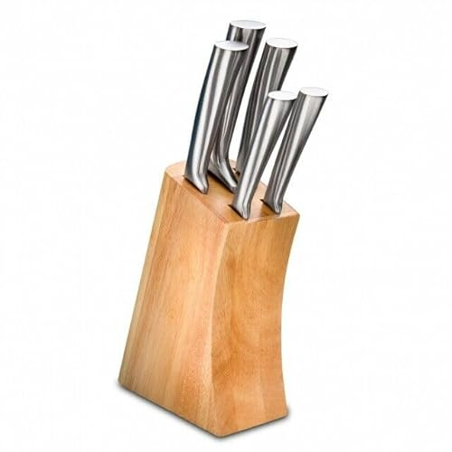 Justinus Besteckset Sunset 30 Teilig Tafelbesteck Edelstahl 18/10 Spülmaschine