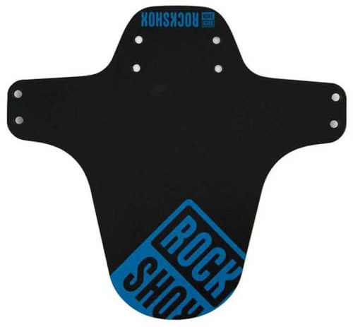 RockShox