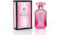 MILESTONE Perfumes Rosebomb Women’s Long-Lasting Eau de Parfum 100ML - Elegant & Captivating Floral Fragrance for Confident Women, Perfect for Day or Night Wear