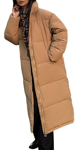 CXKOLD spolverino donna impermeabile donna corto giubbotti uomo giubbotto donna moto estivo 69 giacca pelle giubbotto bambina giacca bomber donna cappotto donna giacca sportiva donna