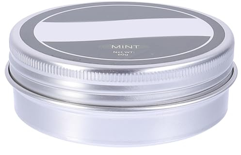 Hohopeti Sapone da Barba Uomo 60g Sapone Detergente Viso Idratante Schiuma Densa per Rasatura Confortevole e Cura della Pelle Quotidiana