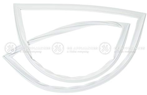 GE WR14X27233 Refrigerator Door Gasket