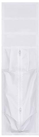 Daconovo - Juego de 2 piezas de aire acondicionado portátil, kit de ventana de aire acondicionado, kit de ventana de portátil, kit de ventilación de ventana de puerta corredera