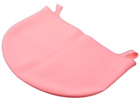 ABOOFAN Multi-use Cooker Liner Silicone Slow Cooker Divider Reusable Silicone Insert for Kitchen Appliances