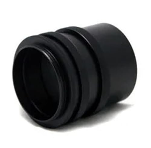 Macro Lens Extension Tube Ring Adapterhalterung, for M42 42 mm Kamera mit Schraubbefestigung mit Einer DSLR/SLR,