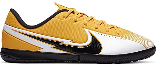 Nike JR Superfly 7 Academy FG/MG, Blue Hero/W
