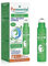 Puressentiel Respiratory Roll-on Sinus Express – Immediate Sinus Relief - 100% Plant-Based Formula - Organic Aloe Vera & Essential Oils - Pocket Size