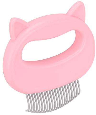 LQSSA Kittmesser Spackle Putty Messer, Metallschaber, Kittaberer Für Trockenbau, Abziehbilder, Tapeten, Backen, Patchen Und Malereien/2.5 Inch