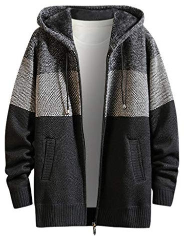 CXKOLD giubbino uomo pelle lungo spolverino uomo giubbotto pioggia uomo camicia flanella uomo camicia uomo maniche lunghe t shirt uomo personalizzata con anno di nascita 1968 in giugno maglione da