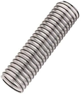 1 pz aspirapolvere, compatibile con Hoover, tubo flessibile del condotto inferiore NV340 NV601 parti di ricambio accessori