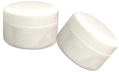 ASAKKURA Kit de Reparación de Azulejos Cerámicos 100g (1 Par) Pegamento Epoxi Rápido para Grietas y Desconchones en Porcelana, Adhesivo para Baño y Cocina, Pasta Reparadora Durable y Fácil