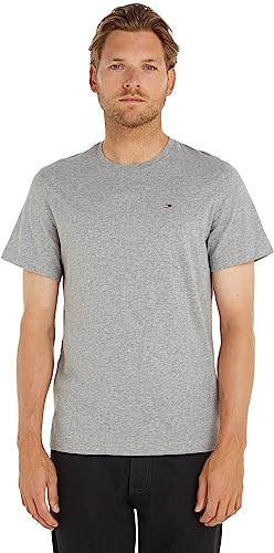 Tommy Jeans Dm0dm04411 Herren