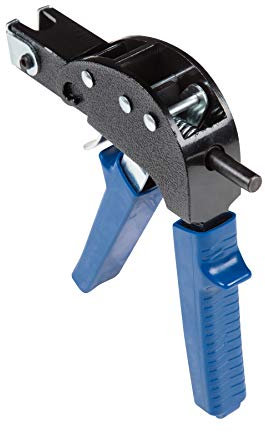 Bluespot 09105 Wall Anchor Setting Tool