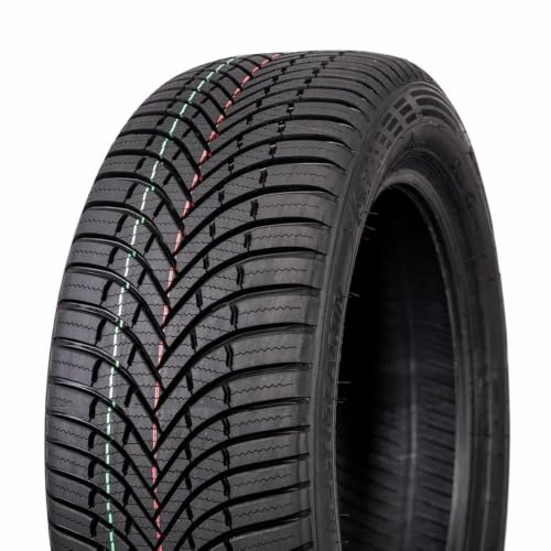 Firestone 195/65 R15 95V XL Ganzjahresreifen Allwetter M+S 3PMSF Reifen
