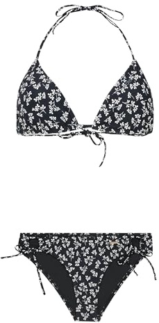 Protest Damen Triangel-Bikini PRTBONARI Xl/42