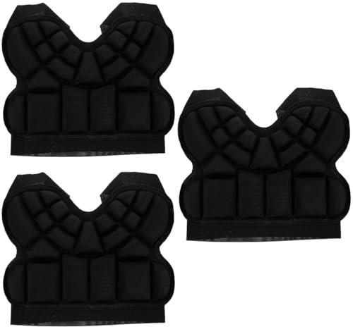 Toddmomy 3stücke Roller Skating Hüftpolster Für Mädchen Gepolsterte Schutzshorts Für Snowboarding Eislaufen Und Hockey Mit Optimalem Aufprallschutz Für Hüfte Und Steißbein