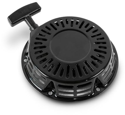 Greencut Tirador Arranque motoazada Motor 4t 196-208cc