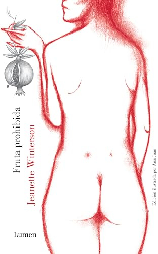 Las naranjas no son la única fruta (Spanish Edition)