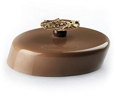 Stampo da cucina in silicone Pavocake Windy – 11