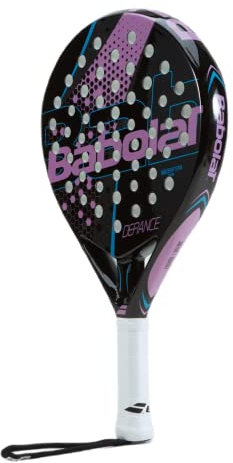 Babolat Defiance Woman