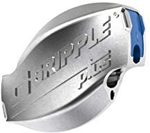 Tendeur-rabouteur Gripple Plus (M)