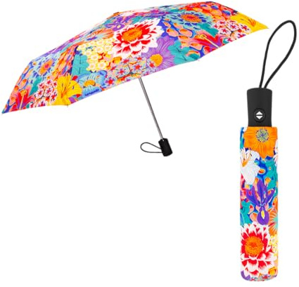 Pylones Parapluie pliant - Parapli
