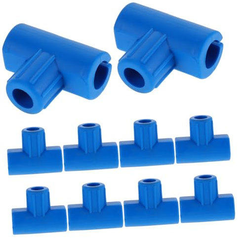 BRIGHTFUFU Gummi Angelspule Adapter Linie Spulen Für Tackle Outdoor Angeln