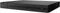 Hilook DVR-216Q-K1 16 Channel 4MP 1080P HD-TVI/AHD CCTV DVR Recorder P2P -Black (NO HDD)