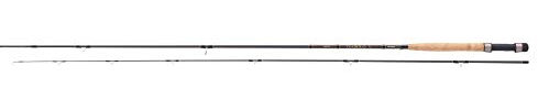 Balzer Diabolo X Fly 5/6, 2,55 m, AFTMA-Klasse 5/6