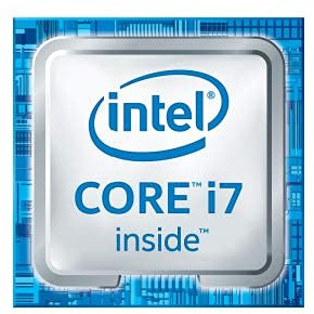CPU/Core i7-6700T 2,80 GHz LGA1151 Tray (Generalüberholt)
