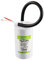 SIGANDG CBB60 Condensateur 16uF 450V AC Filaire Moteur Lancez Demarrage SH Condensateur 50/60 Hz Condensateur Volet Roulant