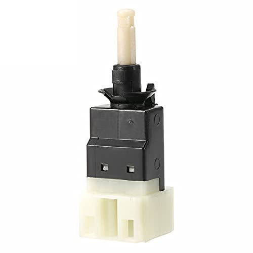Yokomu Neuer Auto Bremse Licht Schalter für W210 W163 W203 C230 C280 E320 0015456409 A0015456409
