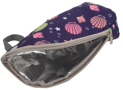 Holibanna Termica Per Custodia Portatile Per Isolata Per Oxford Design Compatto e