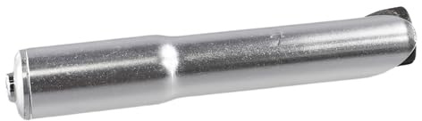 Opatiny Aluminiumlegierung für Fahrradgabel-Lenkervorbau-Verlängerung 222254 auf 286 mm Rise Up Head Adapter Mountainbikes