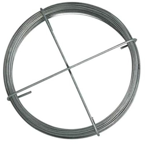 Set accessori camino caminetto - parascintille in ferro 60x50 + set 2 alari poggia legna caminetto + set utensili attrezzi per camino - CON FANTASTICO OMAGGIO