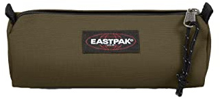 EASTPAK Various Benchmark J32 Army Olive, Army Olive, Standardgröße