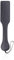 Fuwok Leather Riding Crop 2023 (Black)