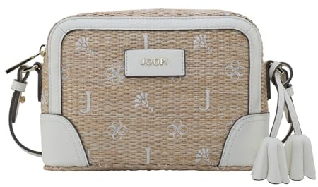 Joop! tessere cloe shoulderbag shz