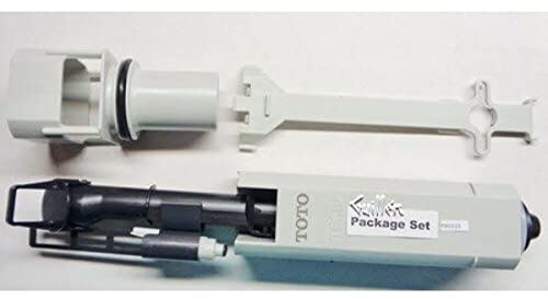 Toto THU322-A FLUSH VALVE ASSEMBLY FOR IWT