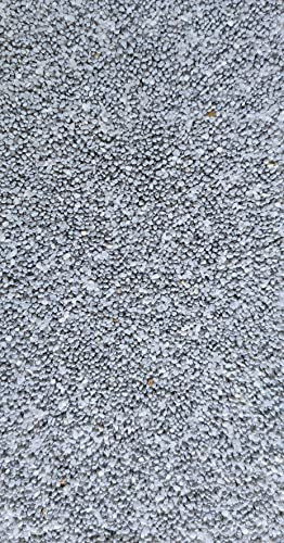 H+V Paul Kamm® Buntsteinputz Mosaikputz Sockelputz 1-2mm - (G7)