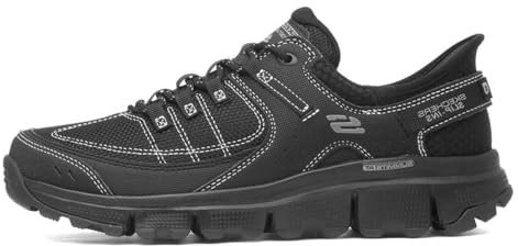 Skechers Outdoor Womens